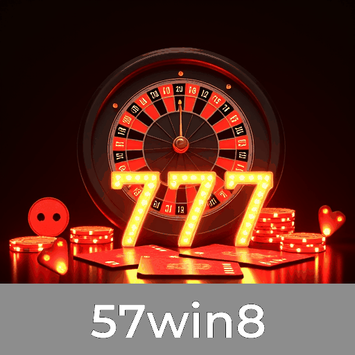 57win8: Segurança e Agilidade para Usuários Brasileiros