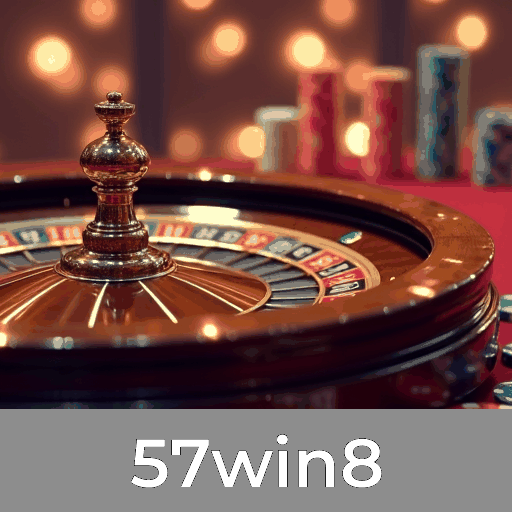 57win8: Apostas em Esporte com Análise Emocionante