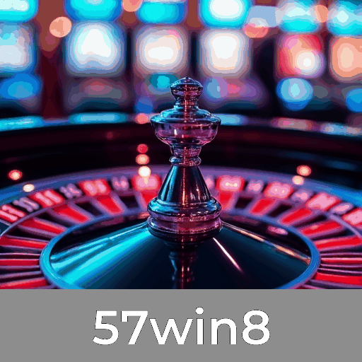 57win8: Psicologia do bônus - Decisões e recompensas no jogo