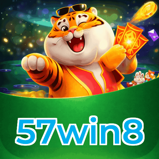 Evolution Gaming Roulette