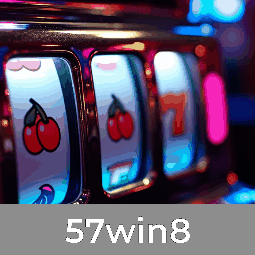 Inovação Tecnológica da 57win8: Aposta na Excelência
