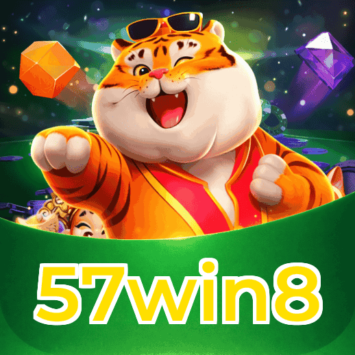 Mahjong Ways Slot - PG Soft