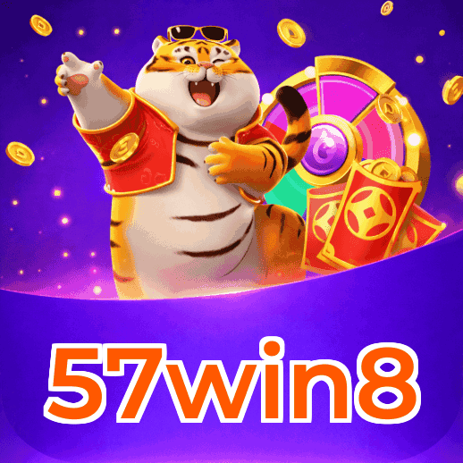 Sweet Bonanza Slot - Pragmatic Play