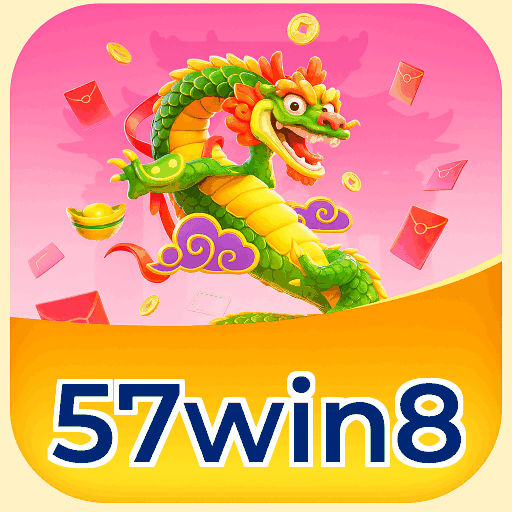 57win8