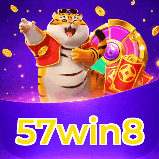 Welcome Bonus - Golden Dragon