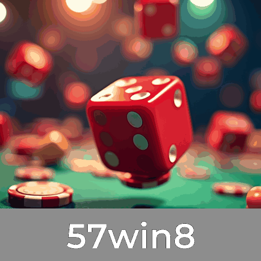 57win8: Psicologia do bônus - Decisões e recompensas no jogo