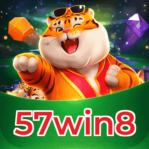 Security Infrastructure