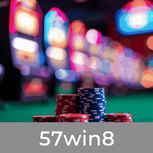 Recompensas Reais e Transparentes no 57win8: Promoções Sem Pegadinhas