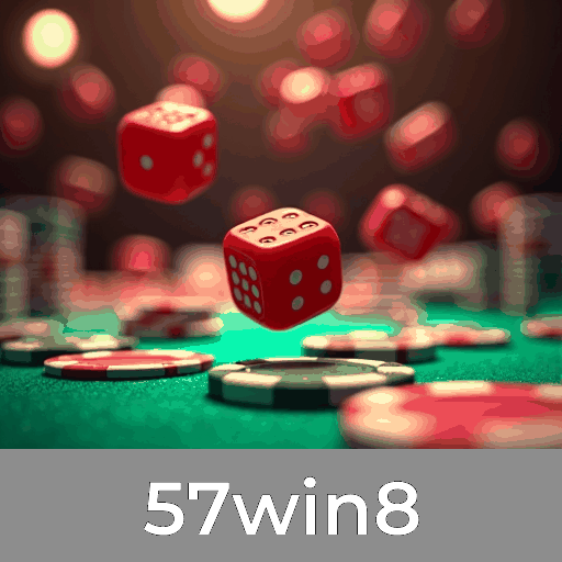 Apostas em movimento: Experiência 57win8