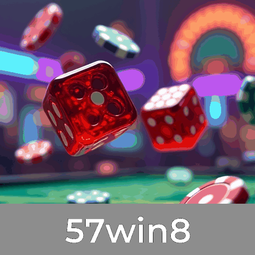 57win8: Segurança e Agilidade para Usuários Brasileiros
