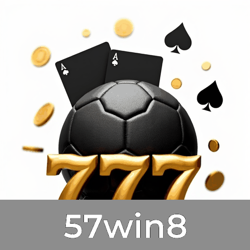 57win8: Apostas em Esporte com Análise Emocionante