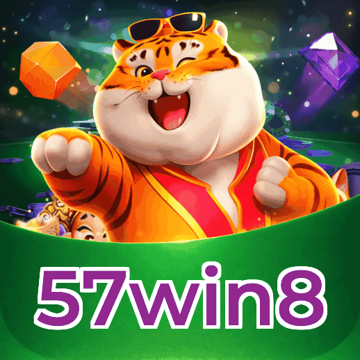 The Great Icescape Slot - PG Soft