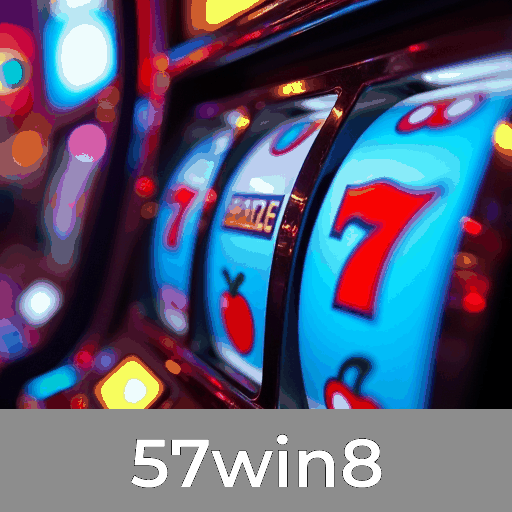 Apostas em movimento: Experiência 57win8