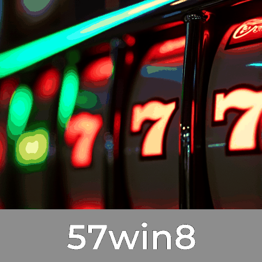 Luxo e Exclusividade no Casino: Experiência Imersiva no 57win8