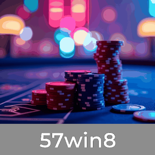 Apostas em movimento: Experiência 57win8