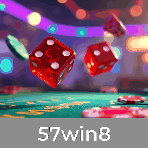 Recompensas Reais e Transparentes no 57win8: Promoções Sem Pegadinhas