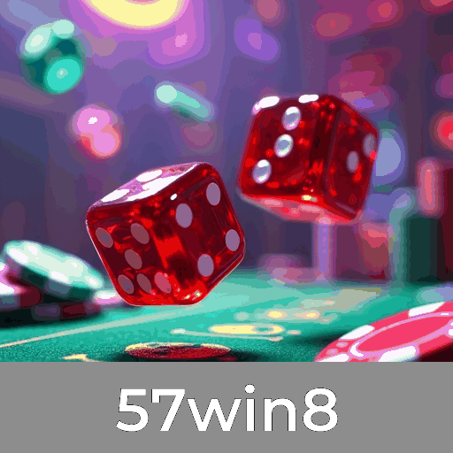 57win8: Psicologia do bônus - Decisões e recompensas no jogo
