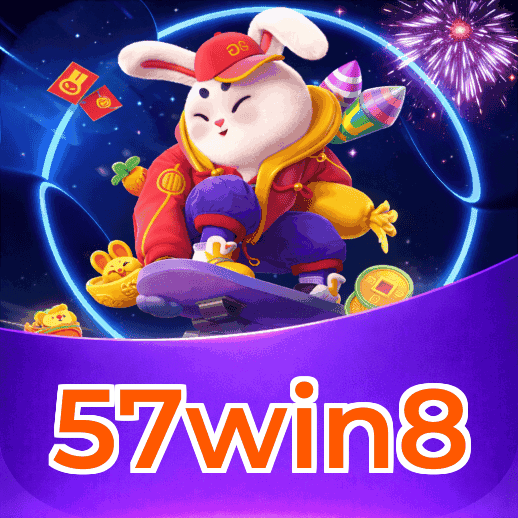Free Spins Bonus - Lucky Tiger