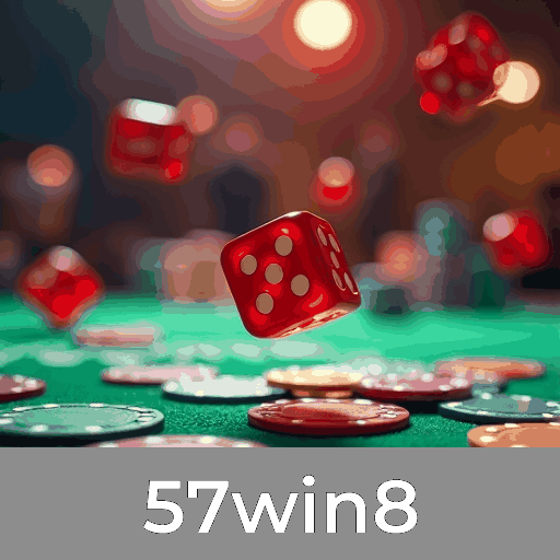 Apostas em movimento: Experiência 57win8