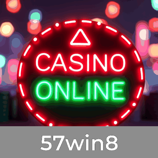 57win8: Psicologia do bônus - Decisões e recompensas no jogo
